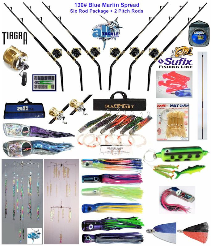 Saltwater Fishing Tackle And Bait West Islip
