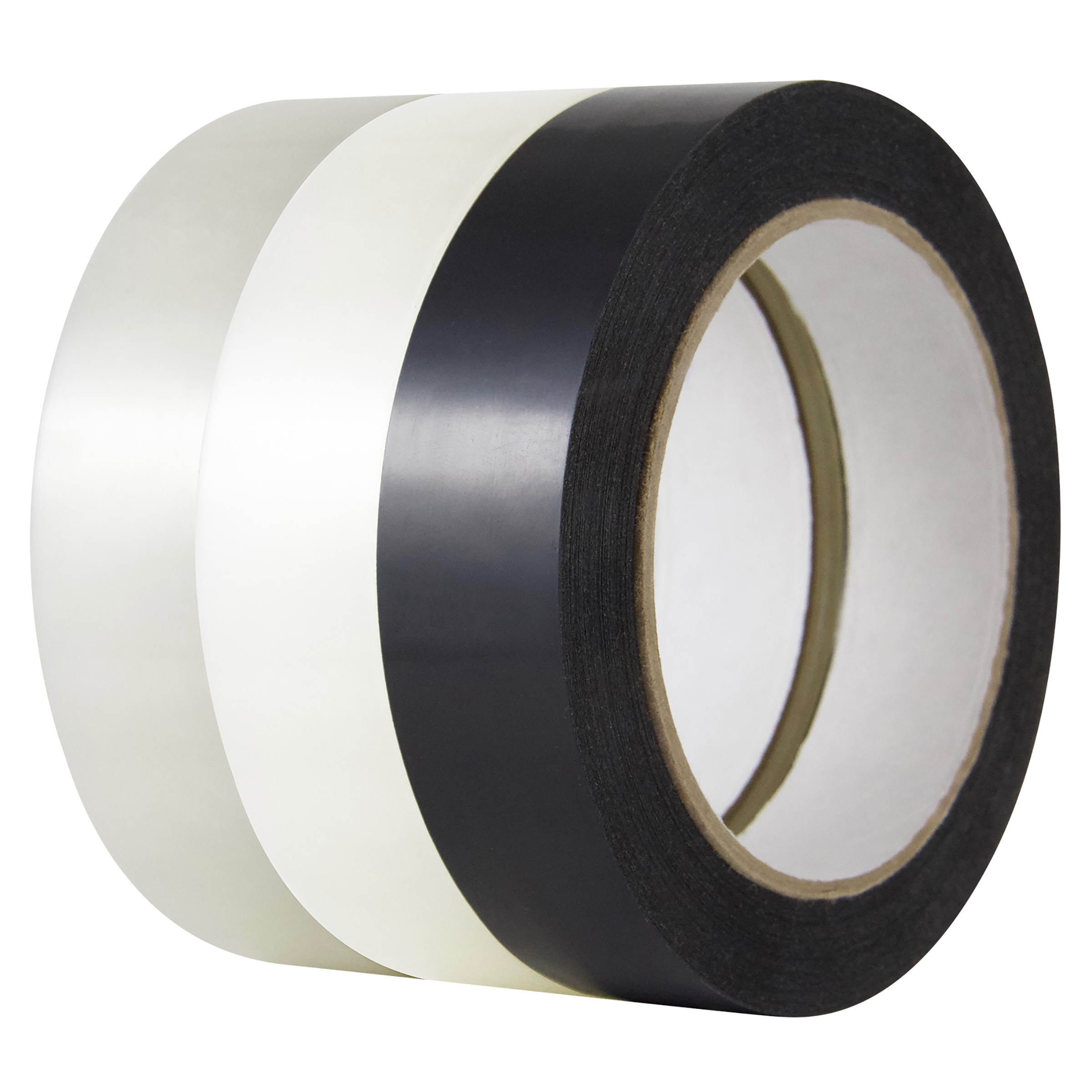 Polypropylene Strapping Tape Alltape