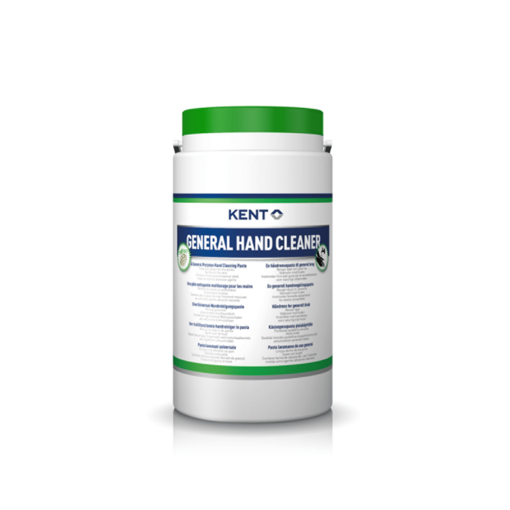 General Hand Cleaner 3 Liter All Task Solutions