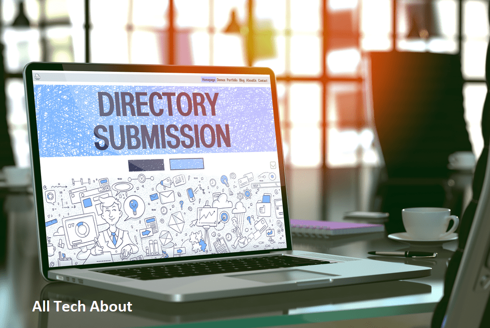 600+ Free Directory Submission Sites for HighQuality Backlinks 2023