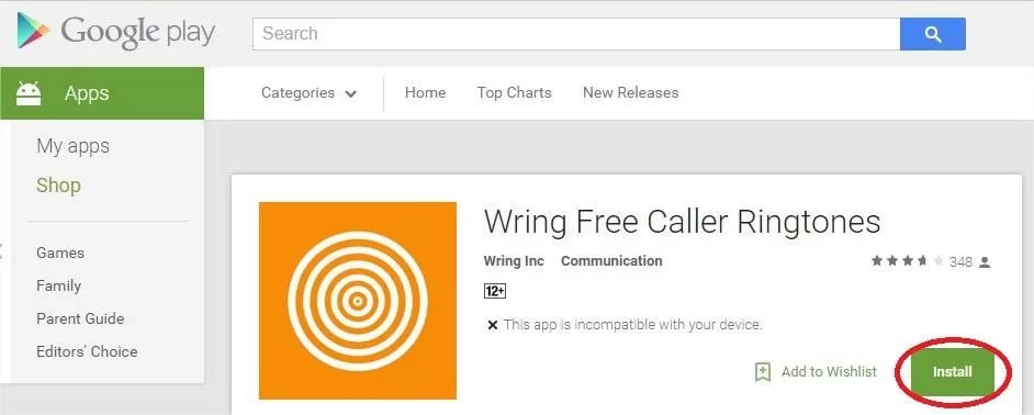 How to Activate Caller Tune on your Mobile Phone for Free of Cost