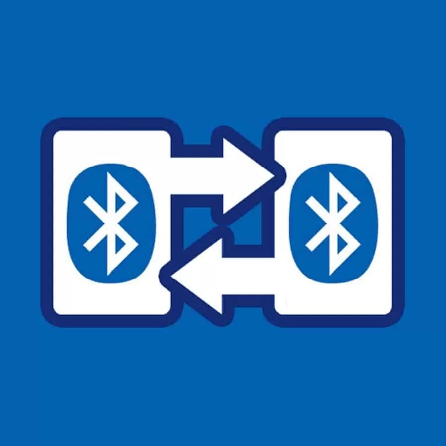 Why Bluetooth is Known as Bluetooth? Blue + Tooth