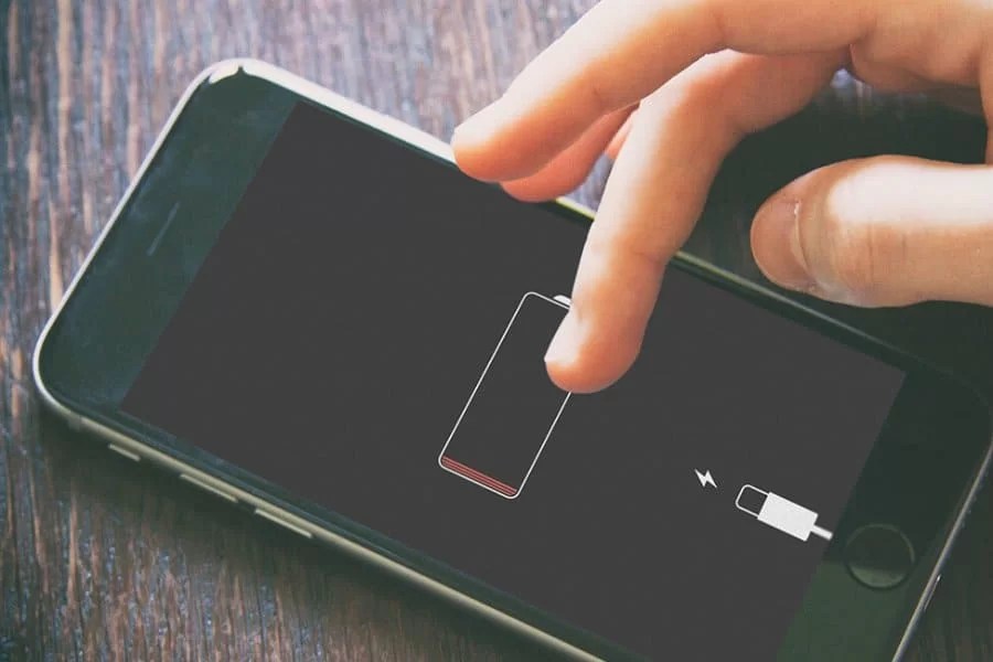 Here’s How to Charge your Mobile Phone the Right Way to Charge Faster