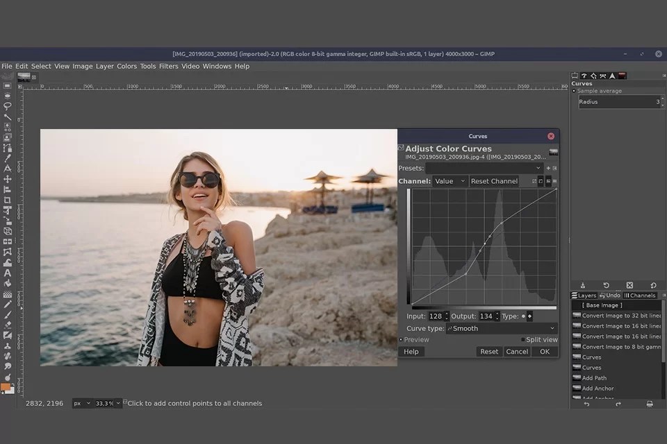 11 Free Software Like in 2020