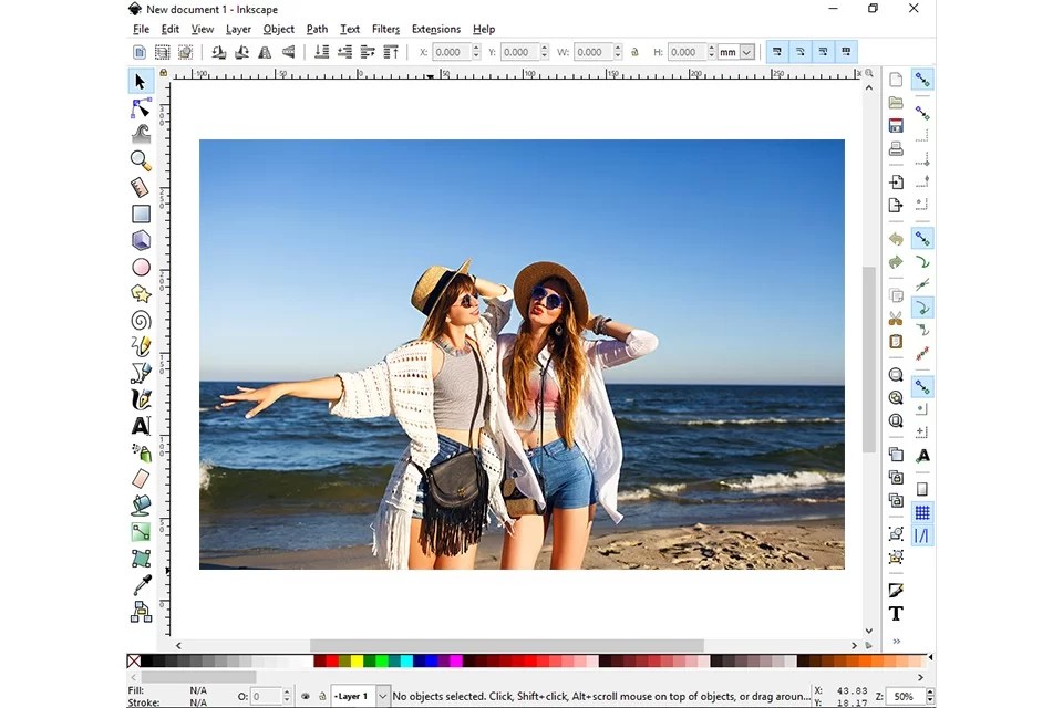 11 Free Software Like in 2020
