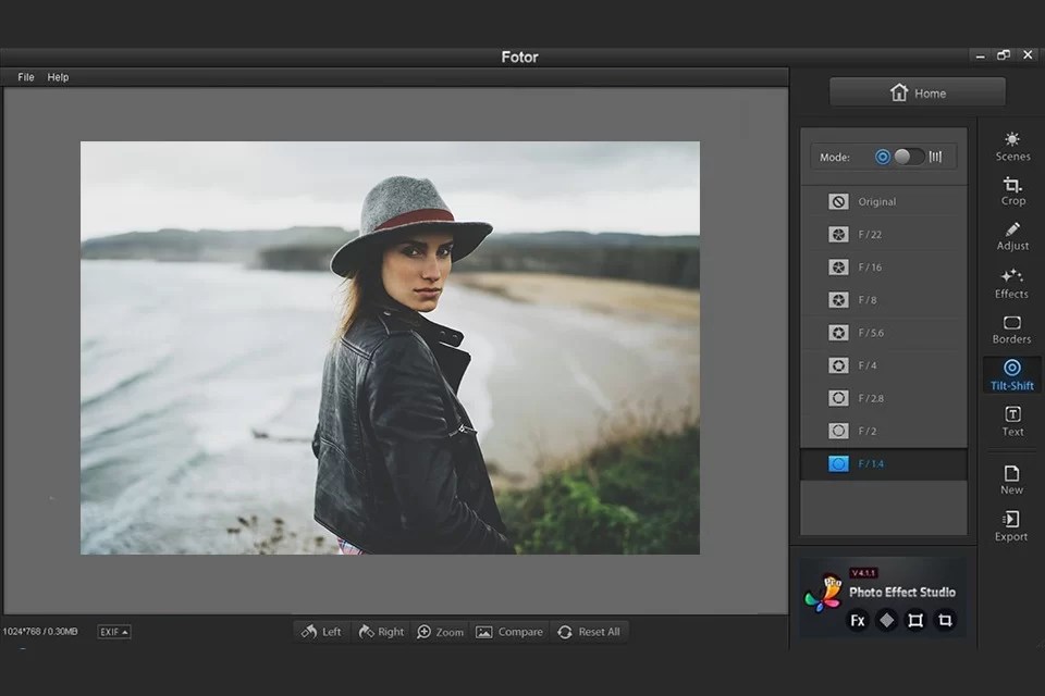 11 Free Software Like in 2020