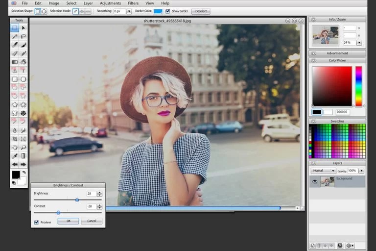 11 Free Software Like in 2020