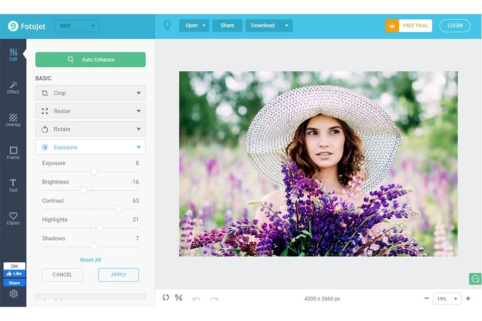 11 Free Software Like in 2020