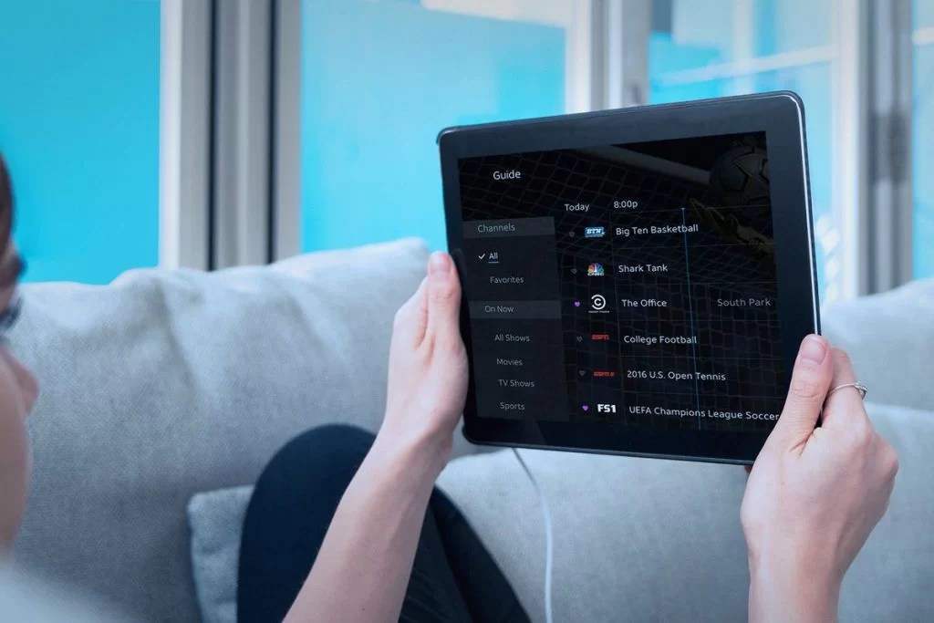 Weather Channel DirecTV — What Channel is it on DirecTV?