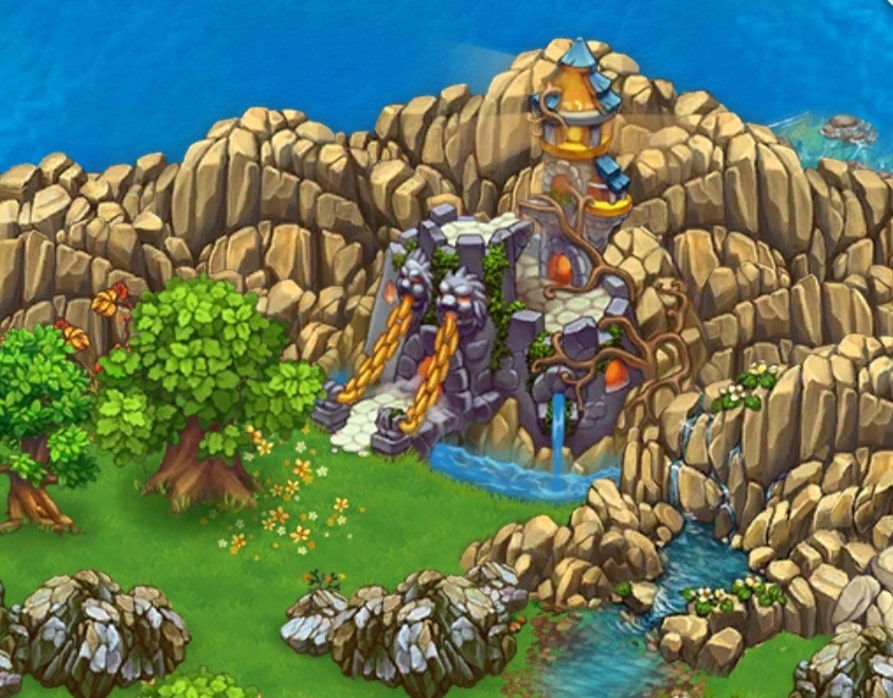 How To Get Relics in Harvest Land? [2023] AllTechLoaded