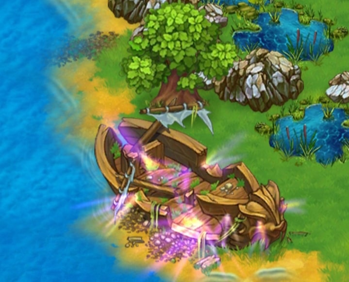 How To Get Relics in Harvest Land? [2023] AllTechLoaded