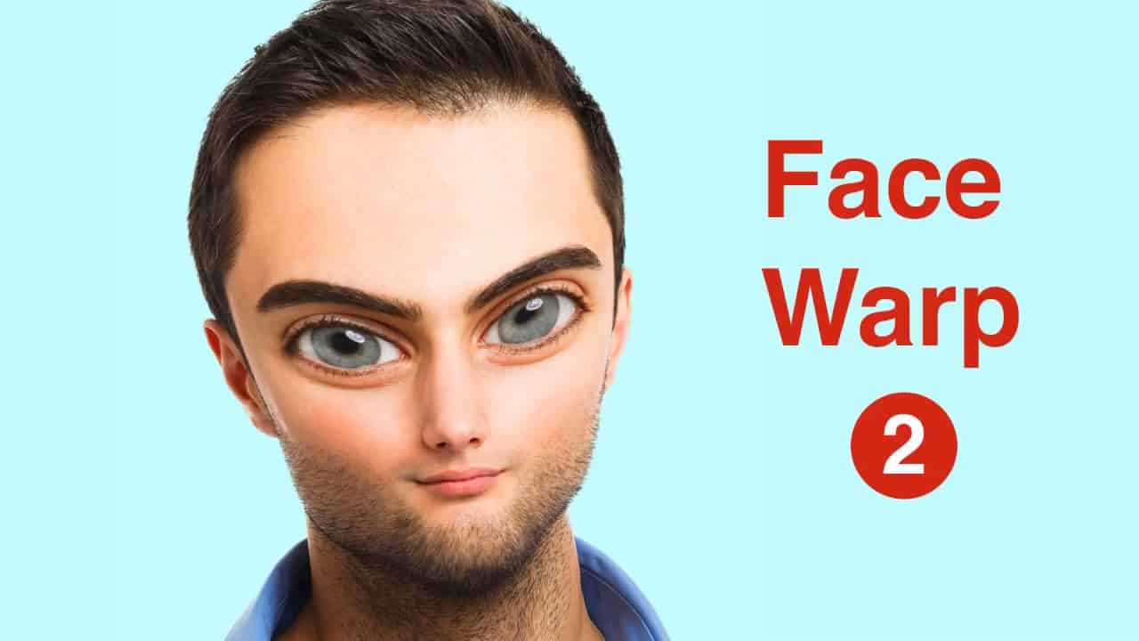 9 Best Face Filter Apps Like Snapchat All Tech Nerd