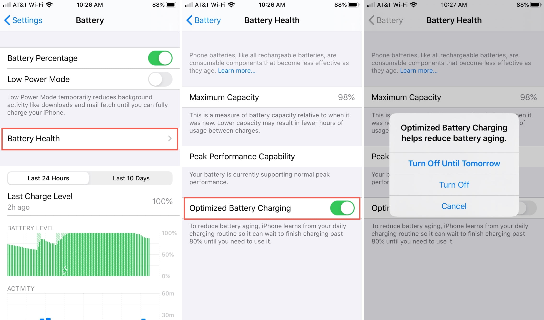How to Measure Decibels on iPhone All Tech Nerd