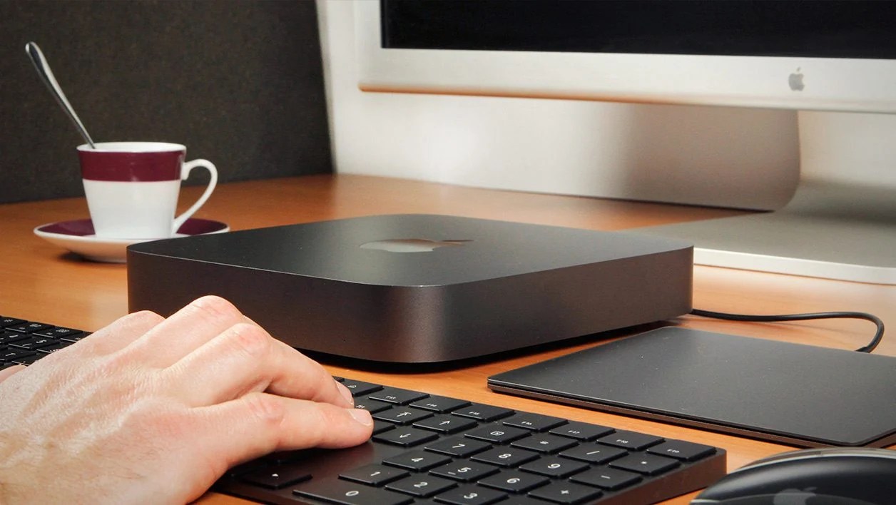 What to Do When Your Mac Won't Shut Down All Tech Nerd