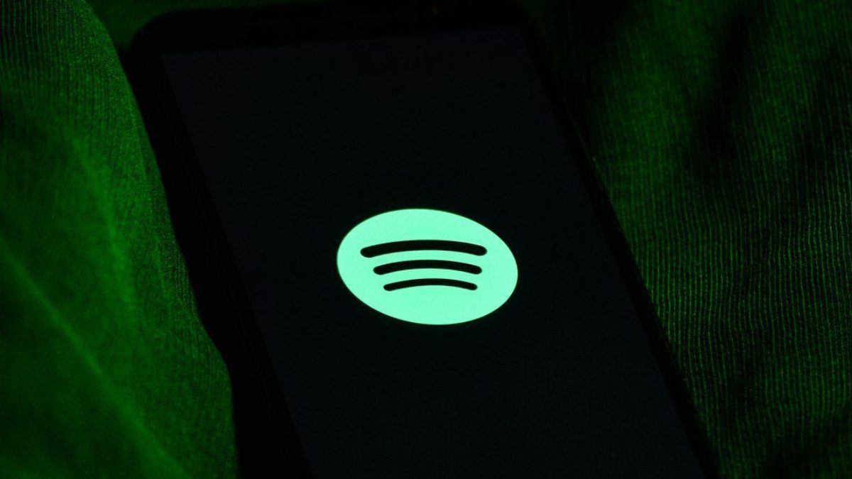 How to View Podcast Transcript on Spotify All Tech Nerd