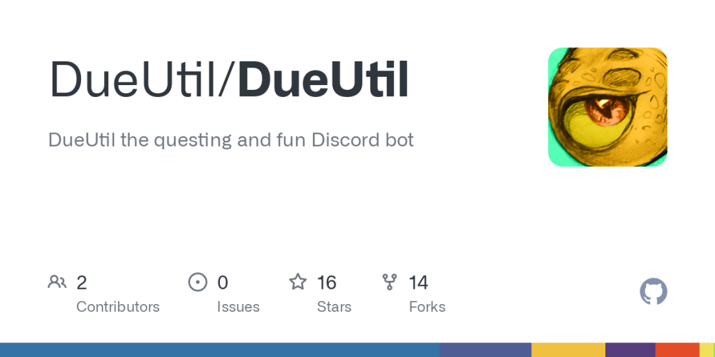 15 Best Discord Games Bots All Tech Nerd