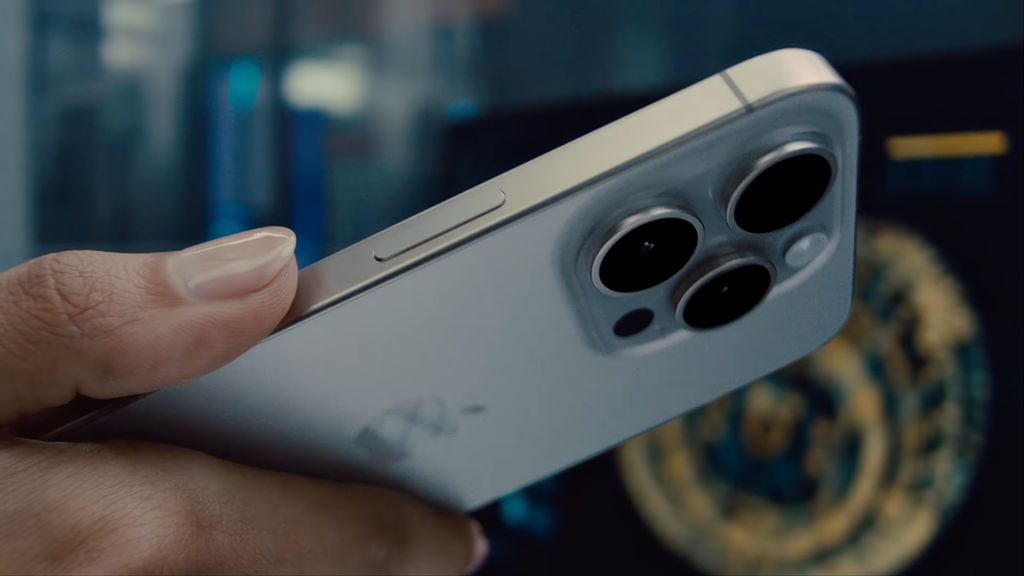 Can You Use an iPhone 14 case on the iPhone 15? All Tech Nerd