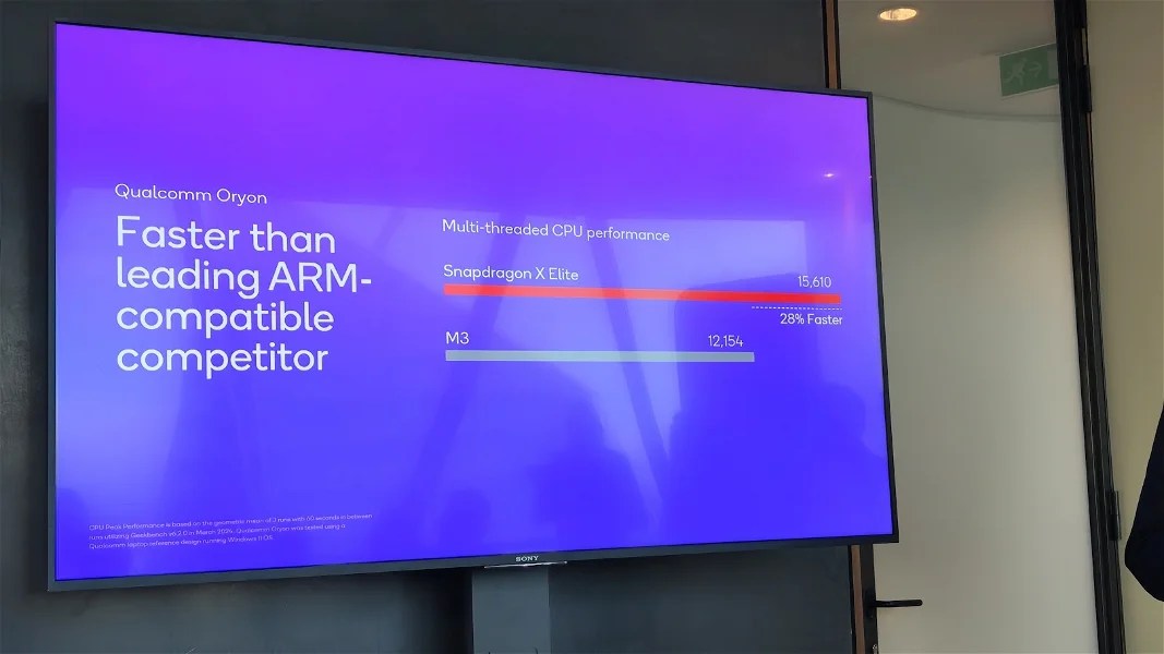 Why 2024 is the Perfect Year to Build (or Buy) a New PC All Tech Nerd