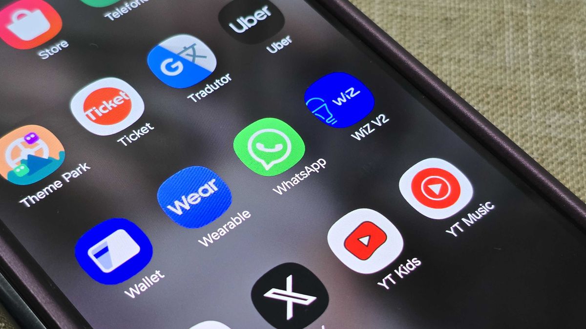 WhatsApp Tests New Music Feature for Status Updates All Tech Nerd