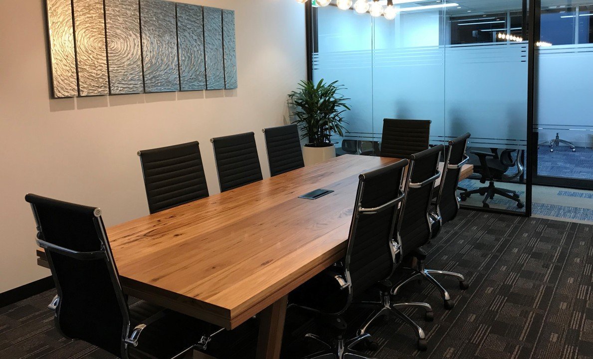 Looking forward Unified communications and the future of