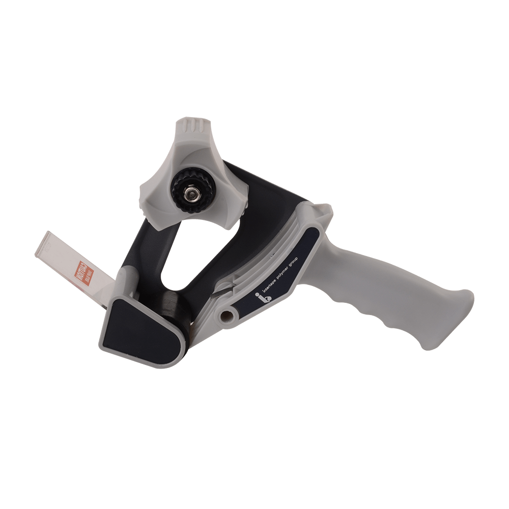 Carton Tape Dispenser ALLTEMP