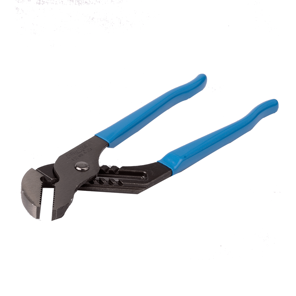 Tongue and Groove Pliers ALLTEMP