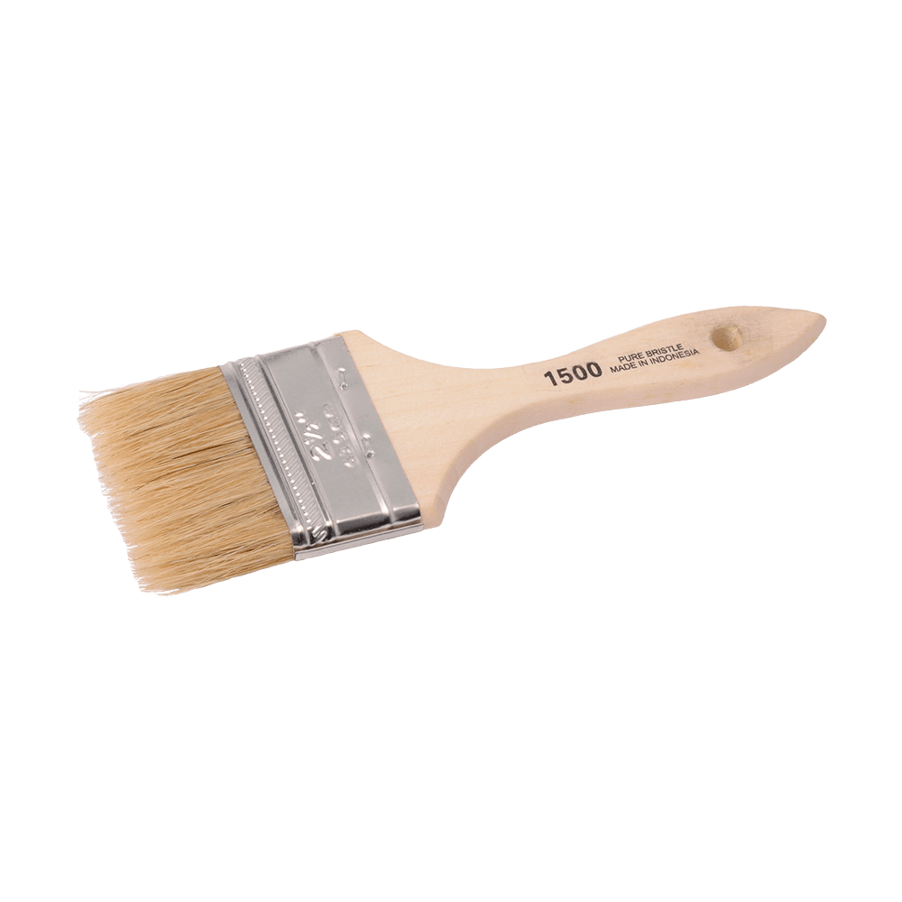 Chip Brushes ALLTEMP