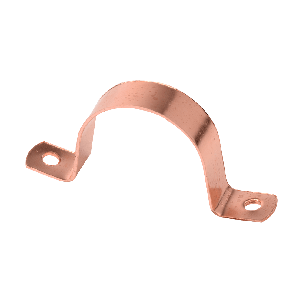 C947-0390 – ALLTEMP