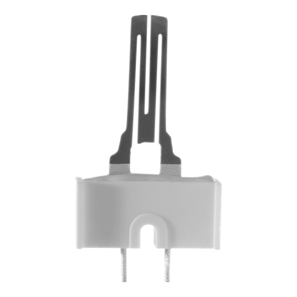 TrueStart® Hot Surface Igniters ALLTEMP