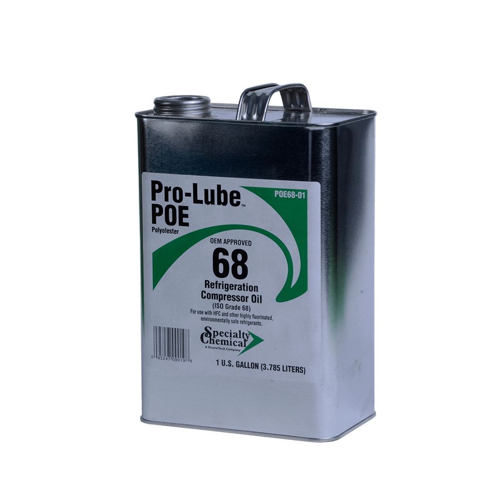 POE68-01 – ALLTEMP