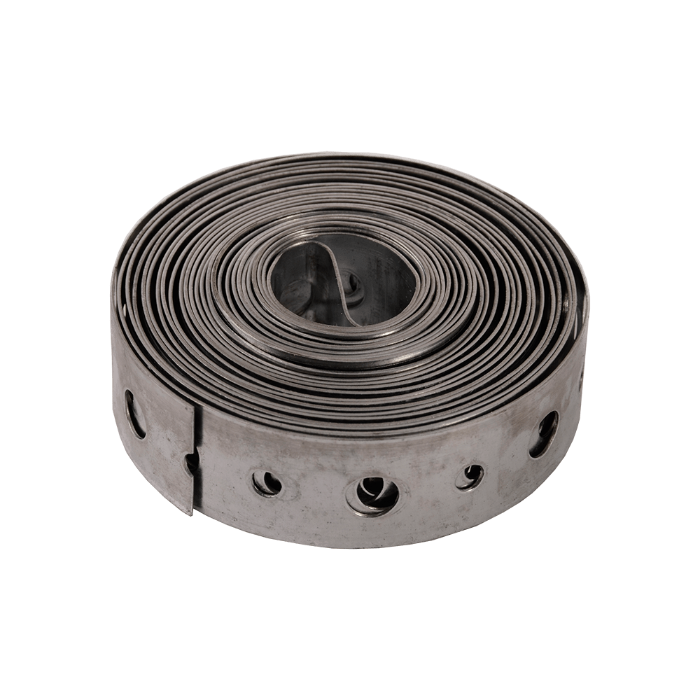 Pipe Hanging Strap ALLTEMP