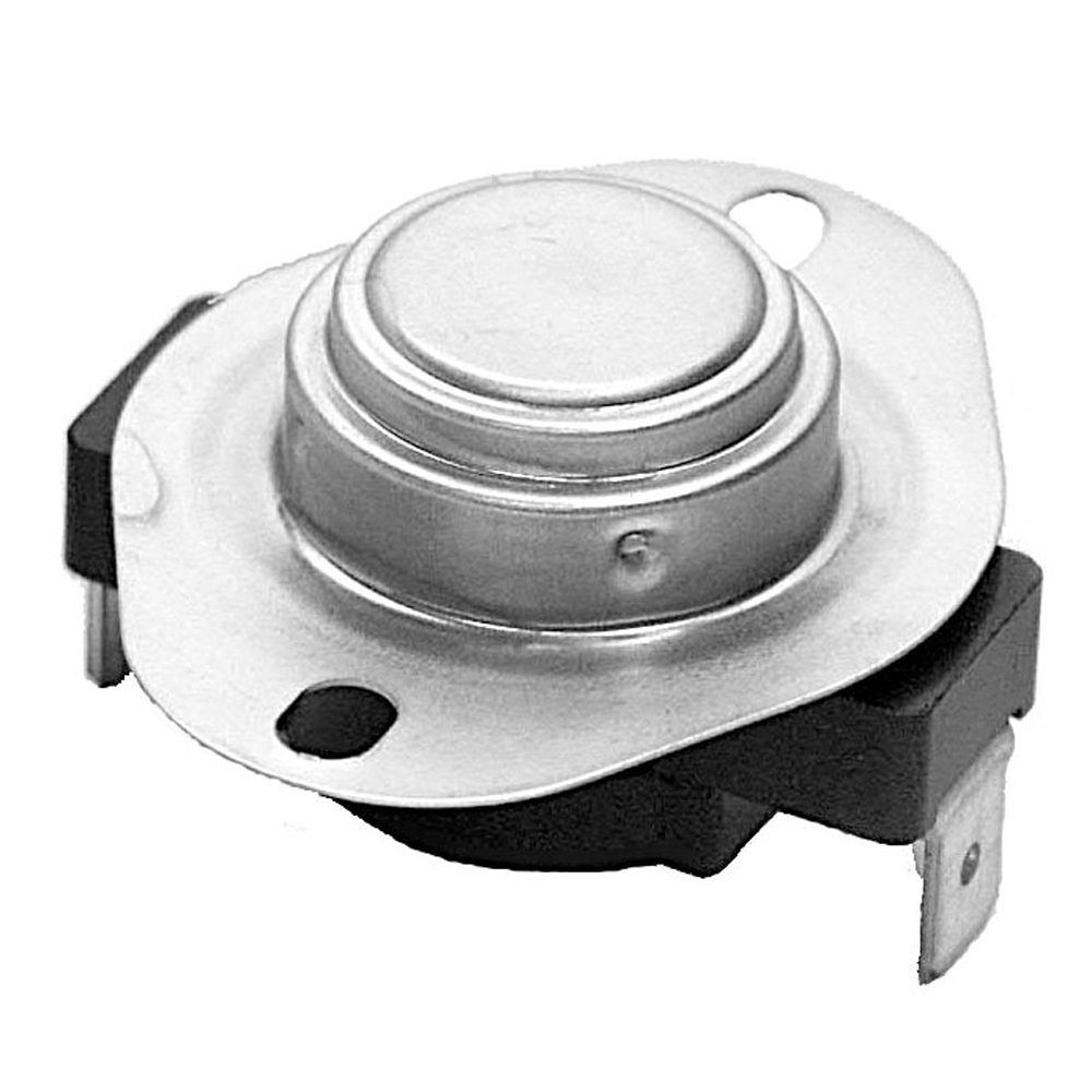 19-FS2-250 – ALLTEMP