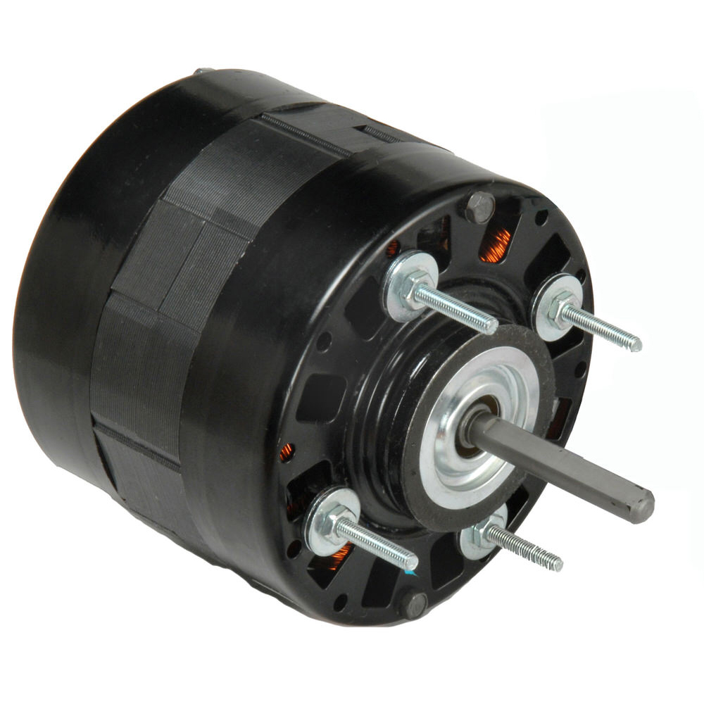 M4-R2326 – ALLTEMP