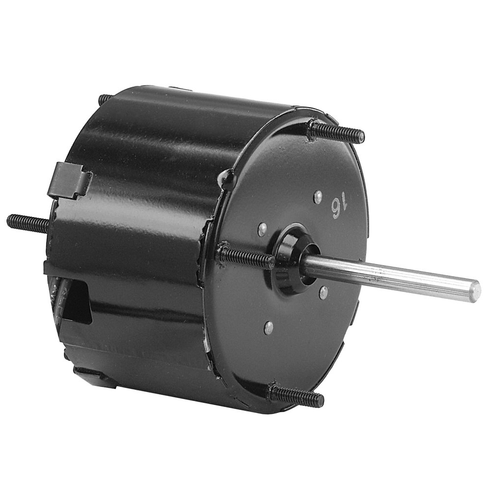 US-R90021 – ALLTEMP