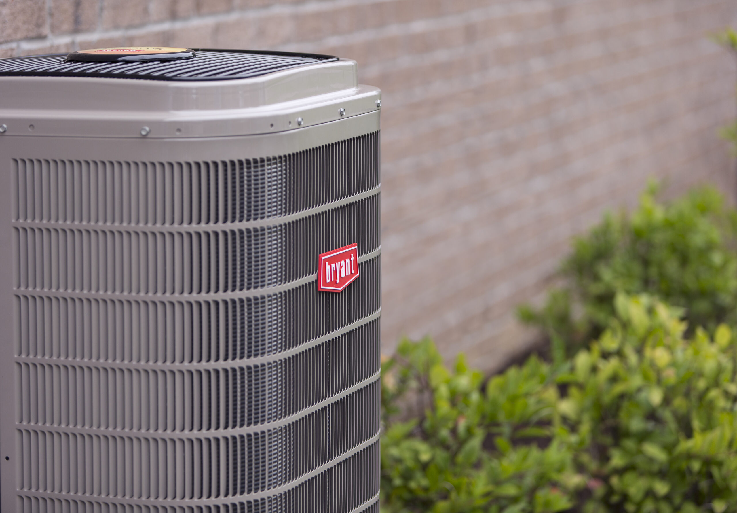 Bryant Hvac Units Services In Milford Ma Schedule Today