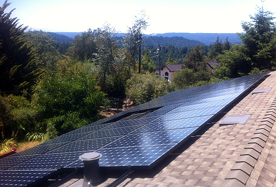 Solar Panels Illinois [2022 Data & Statistics] electric rate
