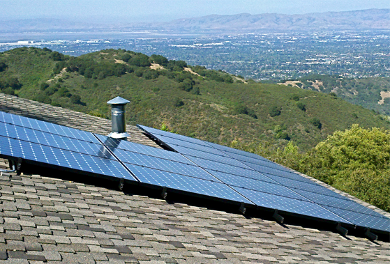 Solar Panel Cost Illinois: Local prices & online estimator