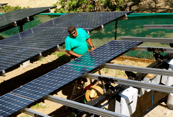 Illinois Solar Panels Cost 2020 Cost vs Saving Calculator