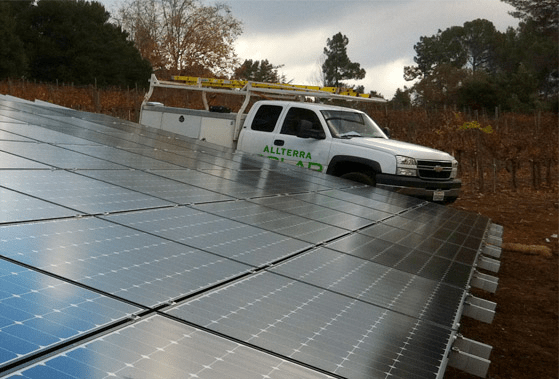 Average Cost of Solar Panels in Illinois Energy Report
