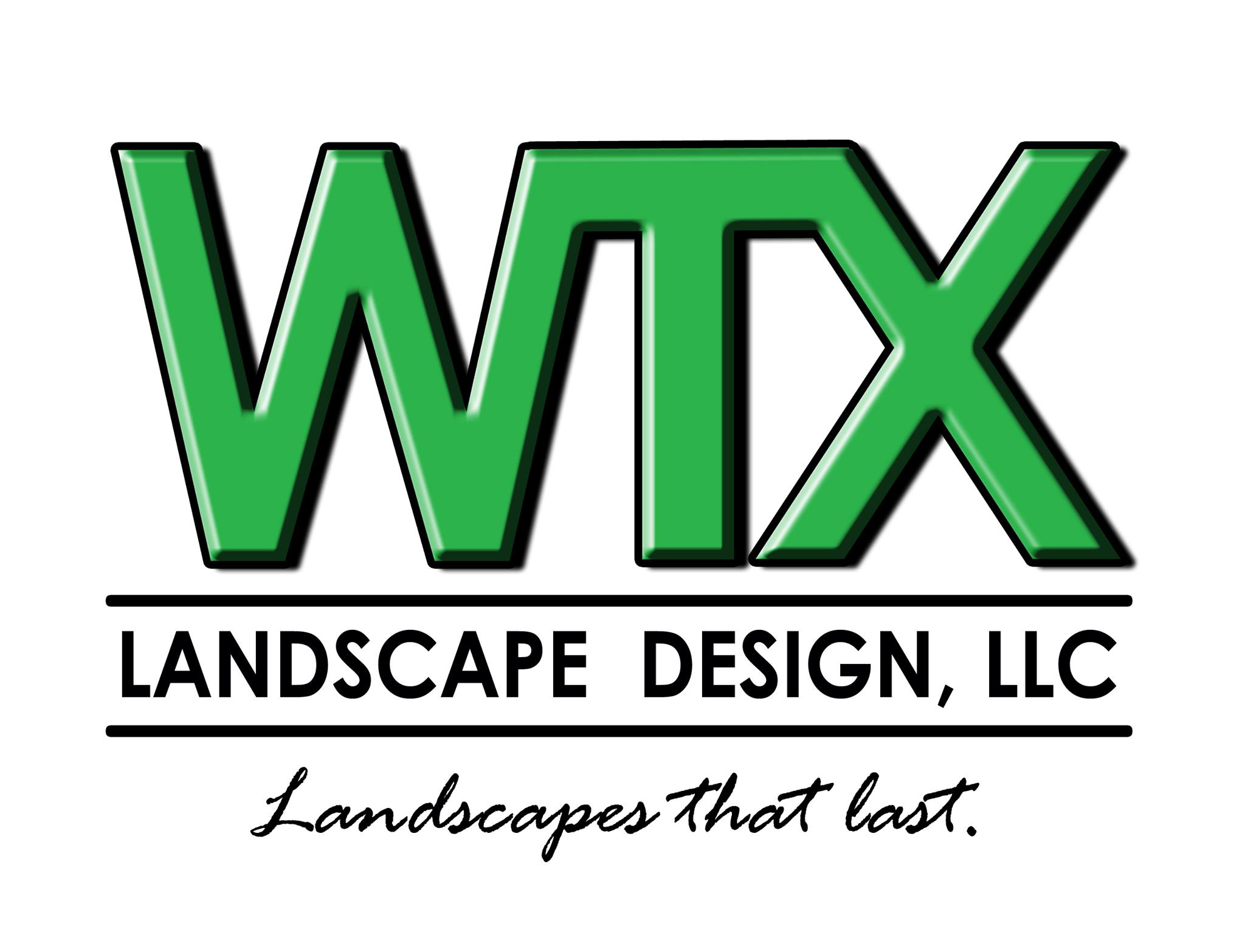 Contractors AllTex Irrigation & Supply