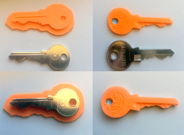 55 Amazing 3D Printer Projects You Can Make In 2019