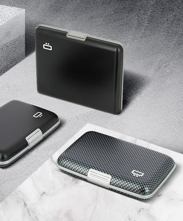 Search Men's Wallets by Type All the Wallets