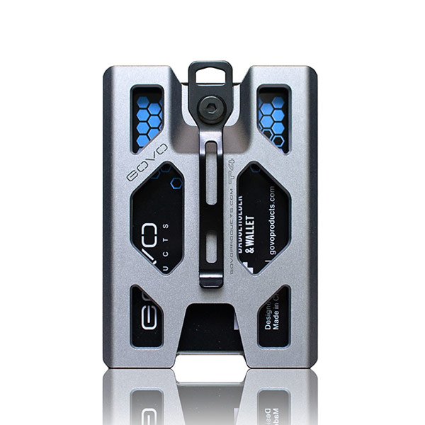 GOVO Badge Holder Review [Buyers Guide 2023]