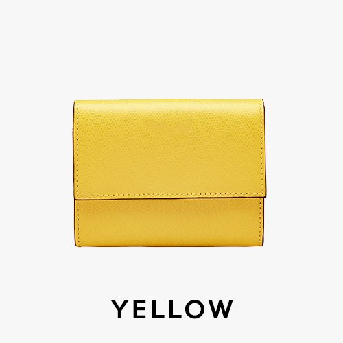 Practicing Feng Shui With Your Wallet How to Attract Wealth