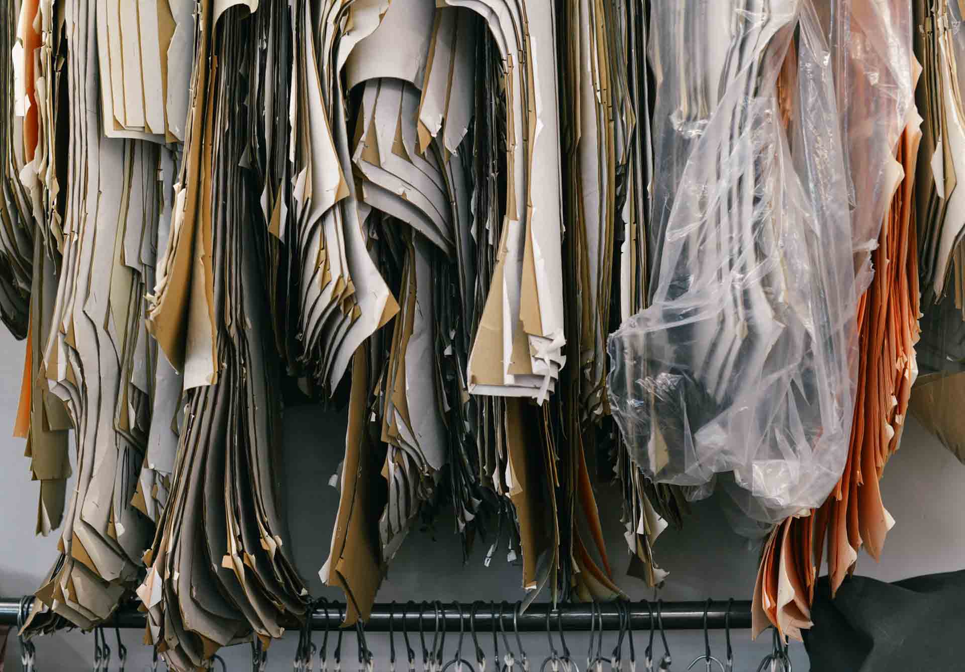 The Best Leather Conditioners [Buyers Guide 2024]