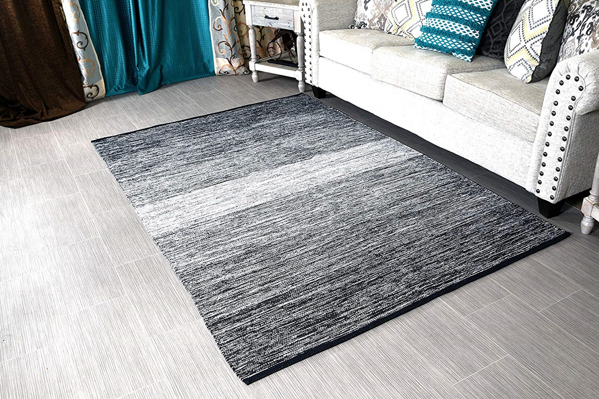 How To Clean Handmade Chindi Rug All Thing Reviews