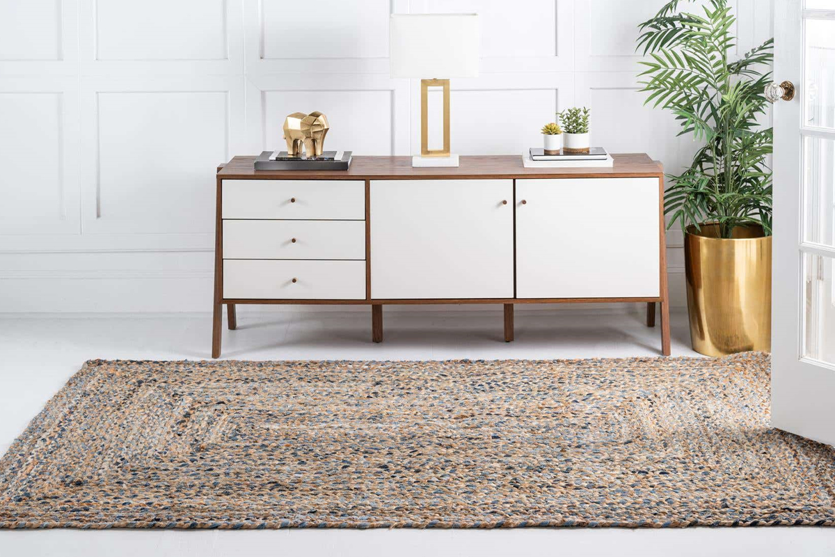 How To Clean Handmade Chindi Rug All Thing Reviews