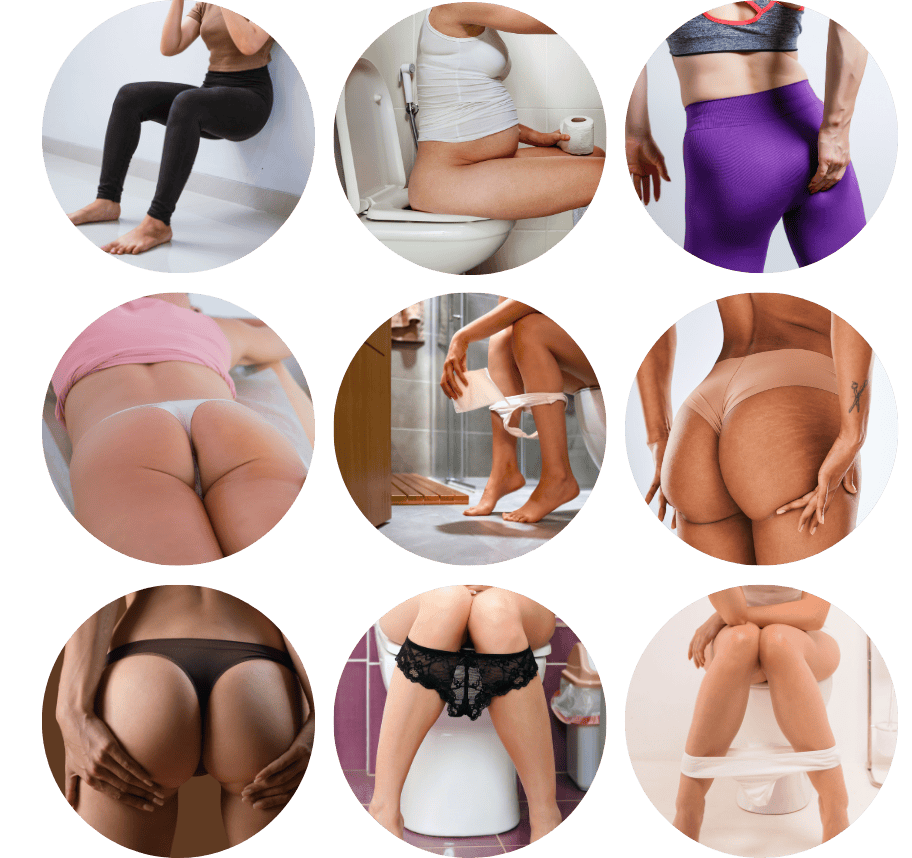 Fart Lovers Only - Best Fart Fetish Website & Community