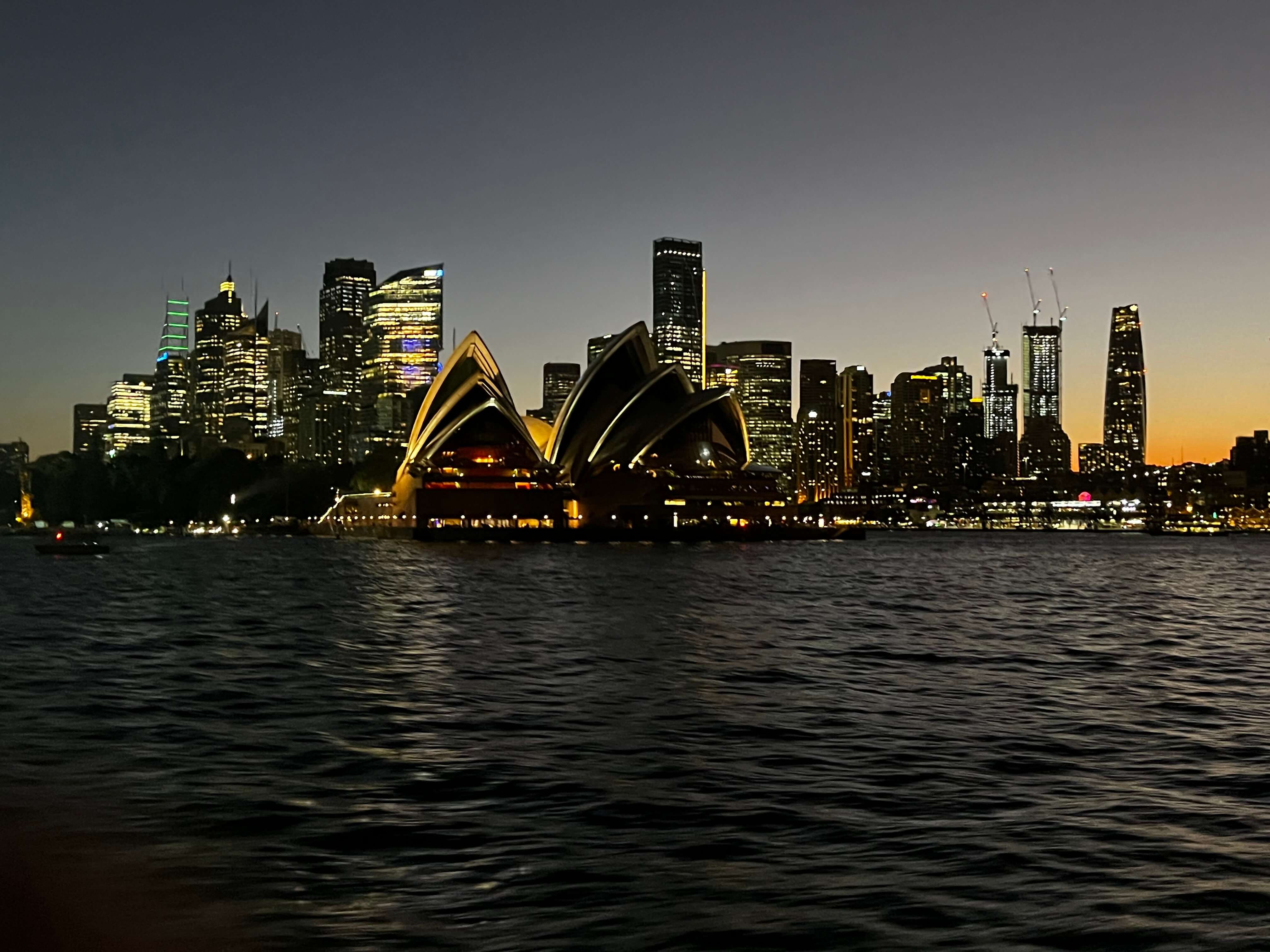 Is Australia the new epicenter for healthtech startups? All Things Distributed