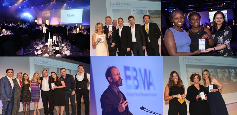 How ODEON designed its employer brand strategy All Things IC